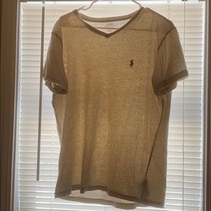 Polo Ralph Lauren t shirt